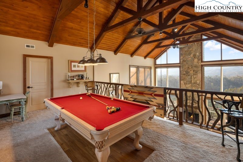 1155 Elk Ridge Road Property Photo 19