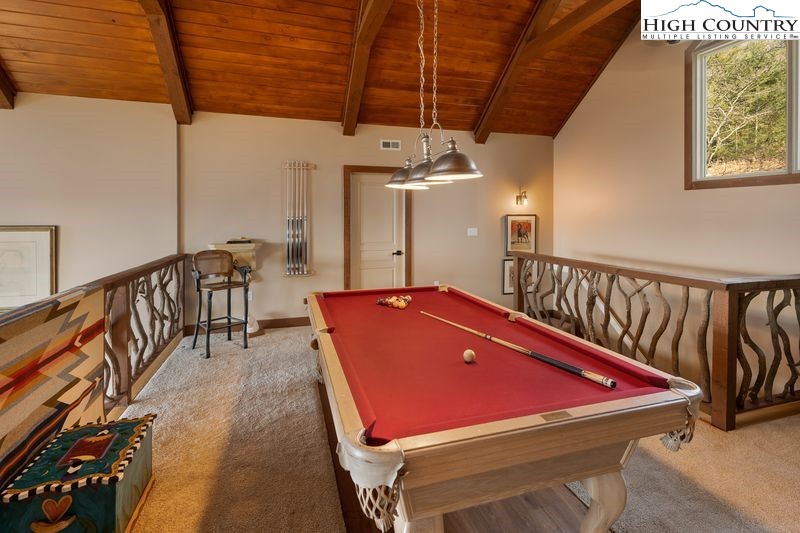 1155 Elk Ridge Road Property Photo 20