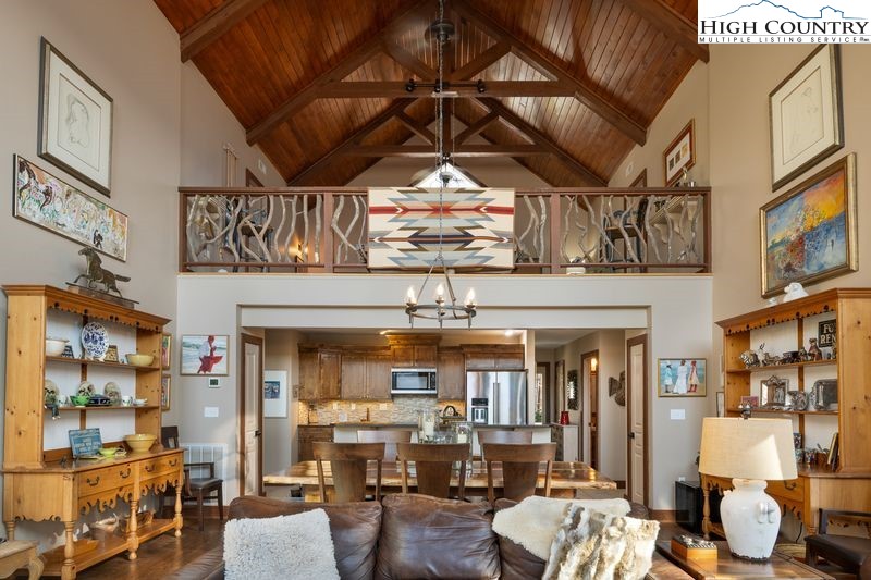 1155 Elk Ridge Road Property Photo 22