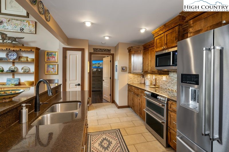 1155 Elk Ridge Road Property Photo 23