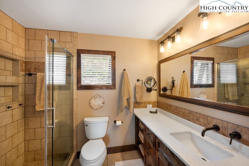 1155 Elk Ridge Road Property Photo 25
