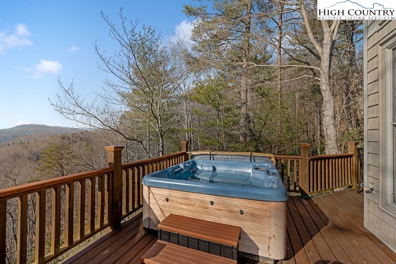 1155 Elk Ridge Road Property Photo 28
