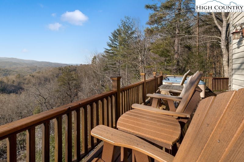 1155 Elk Ridge Road Property Photo 29