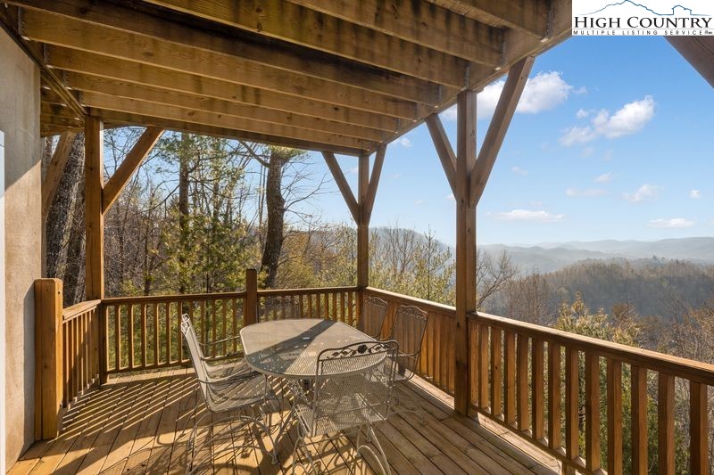 1155 Elk Ridge Road Property Photo 30