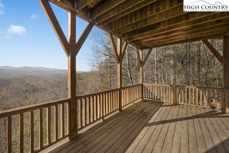 1155 Elk Ridge Road Property Photo 31