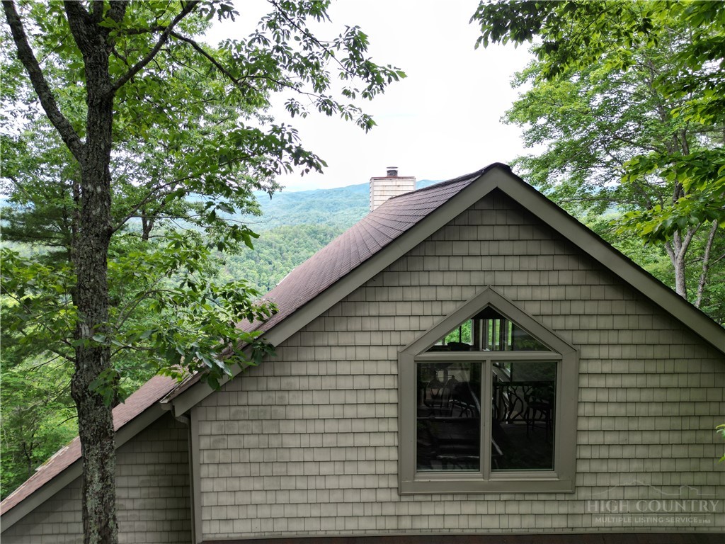1155 Elk Ridge Road Property Photo 32