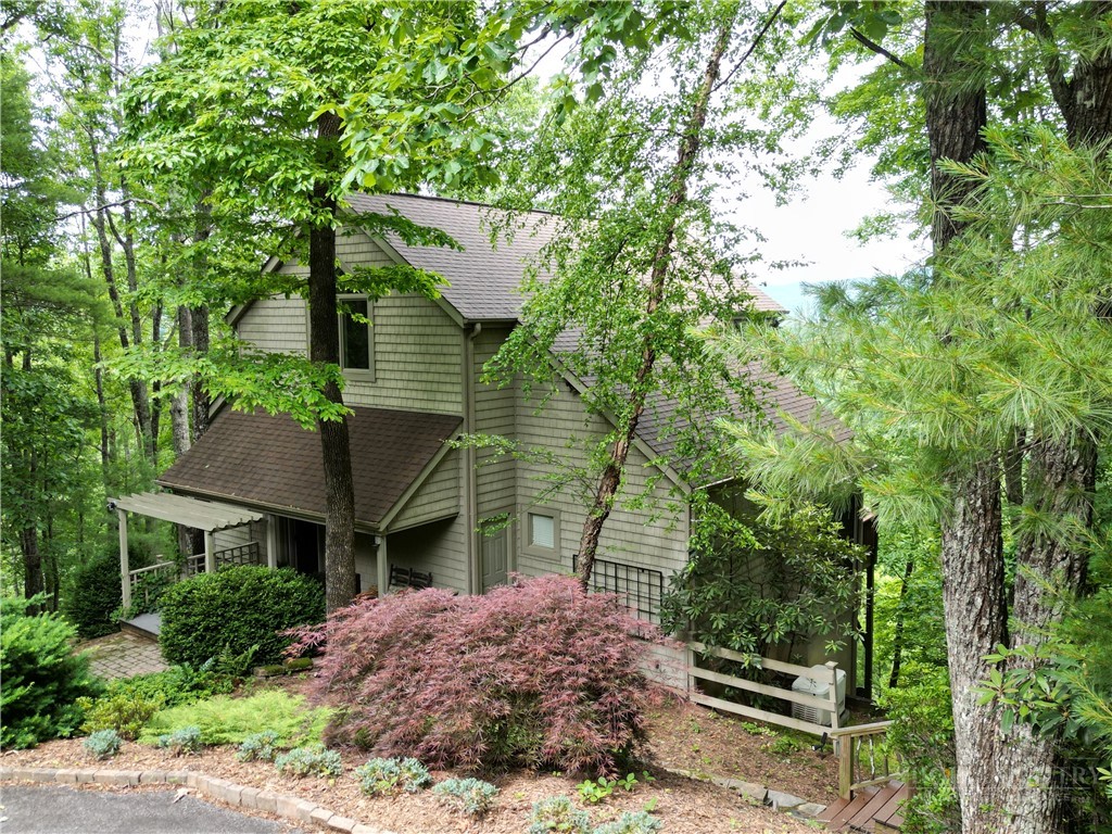 1155 Elk Ridge Road Property Photo 33