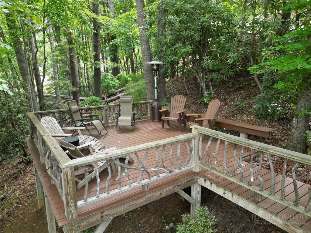 1155 Elk Ridge Road Property Photo 34