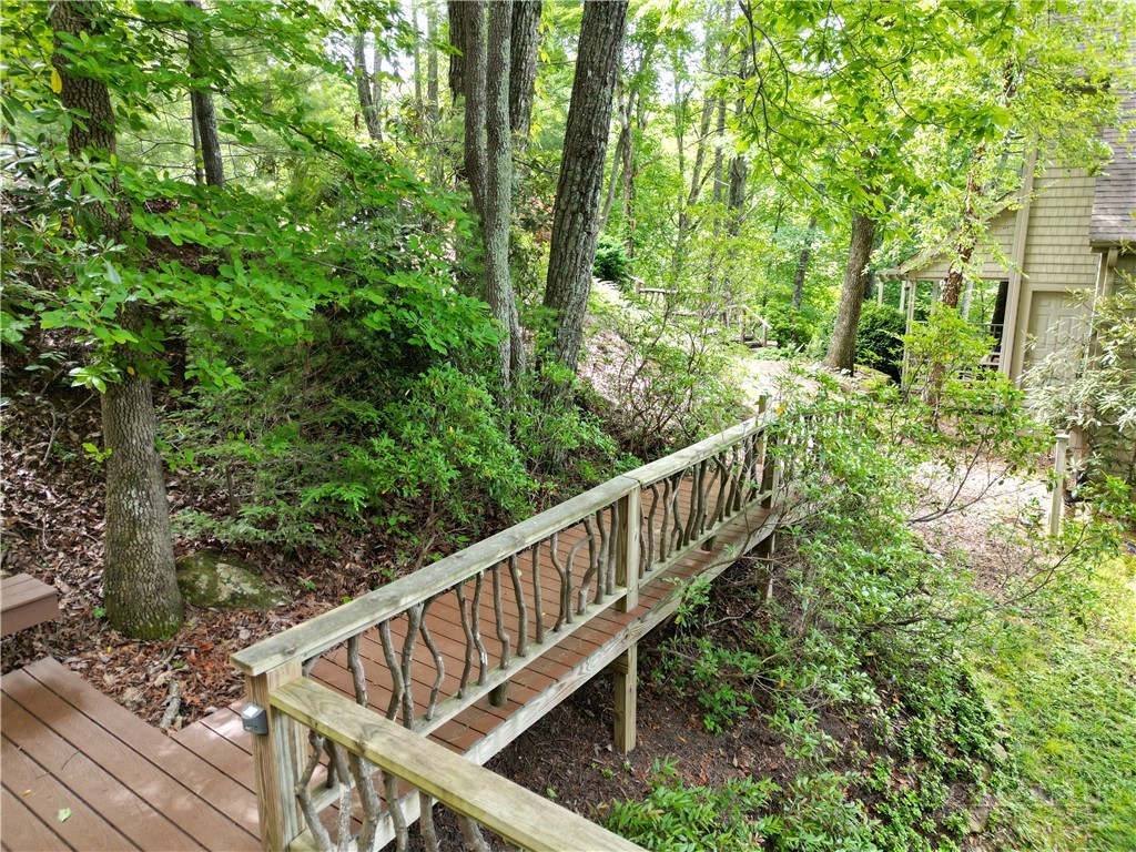 1155 Elk Ridge Road Property Photo 35