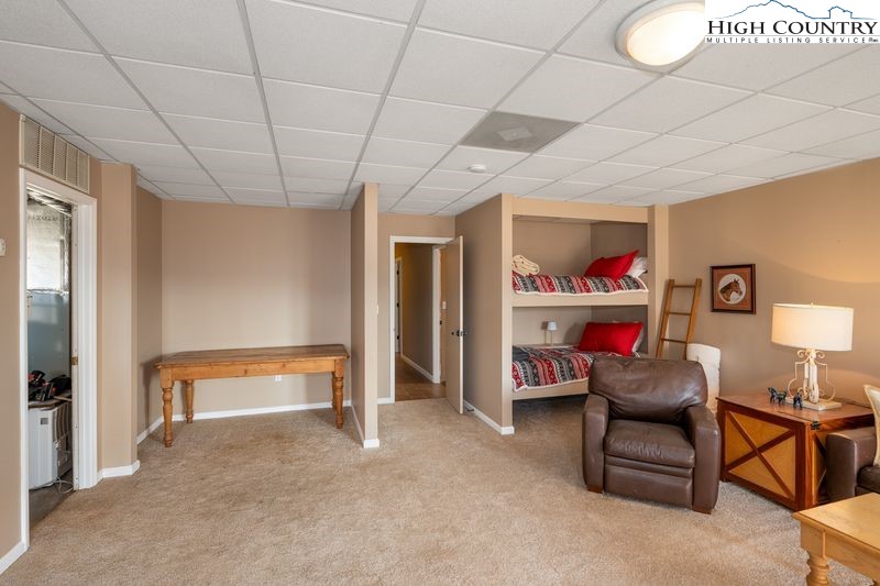 1155 Elk Ridge Road Property Photo 36