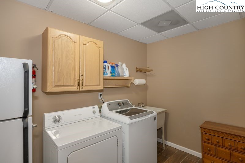 1155 Elk Ridge Road Property Photo 37