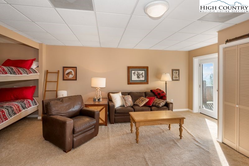 1155 Elk Ridge Road Property Photo 39