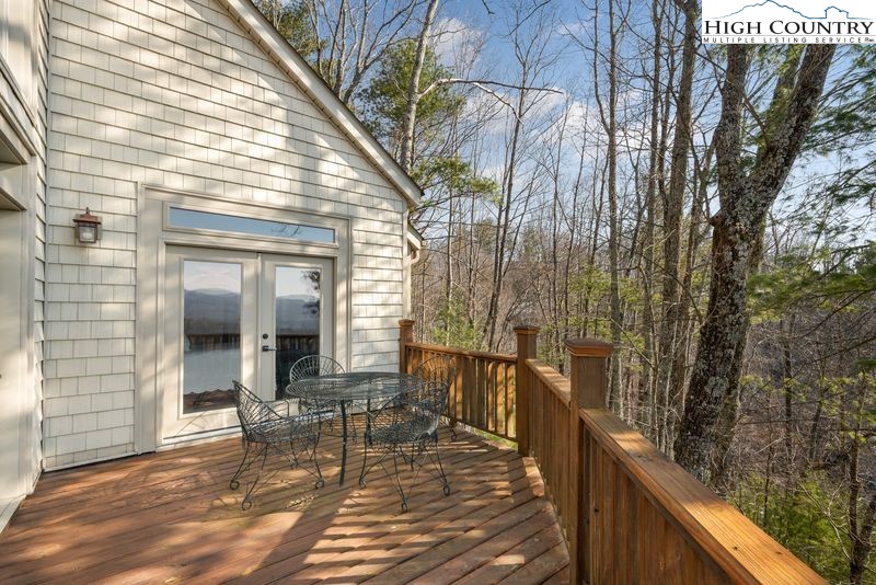 1155 Elk Ridge Road Property Photo 40