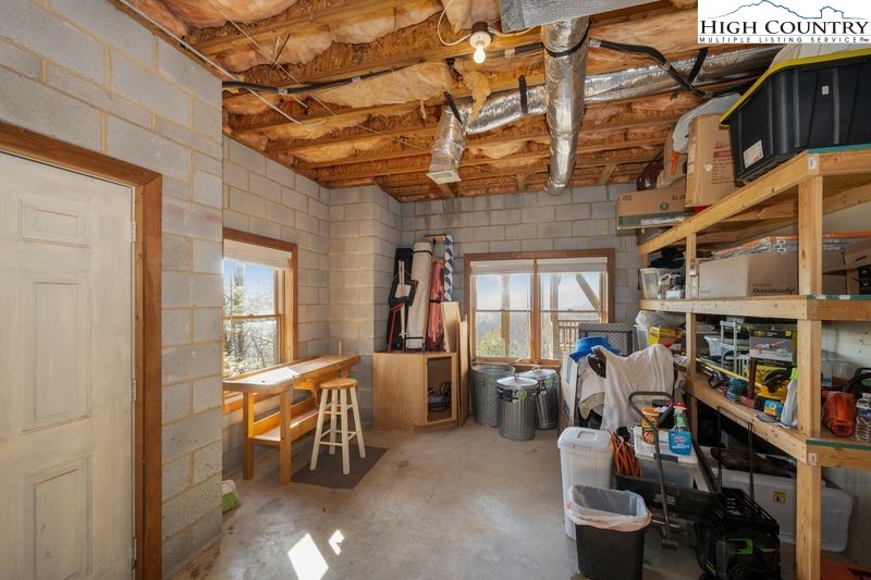 1155 Elk Ridge Road Property Photo 41