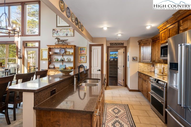 1155 Elk Ridge Road Property Photo 42