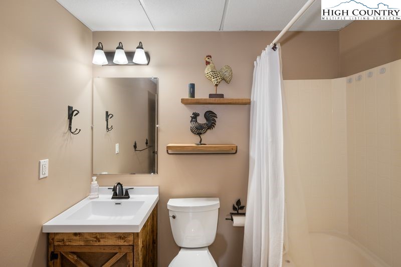 1155 Elk Ridge Road Property Photo 43