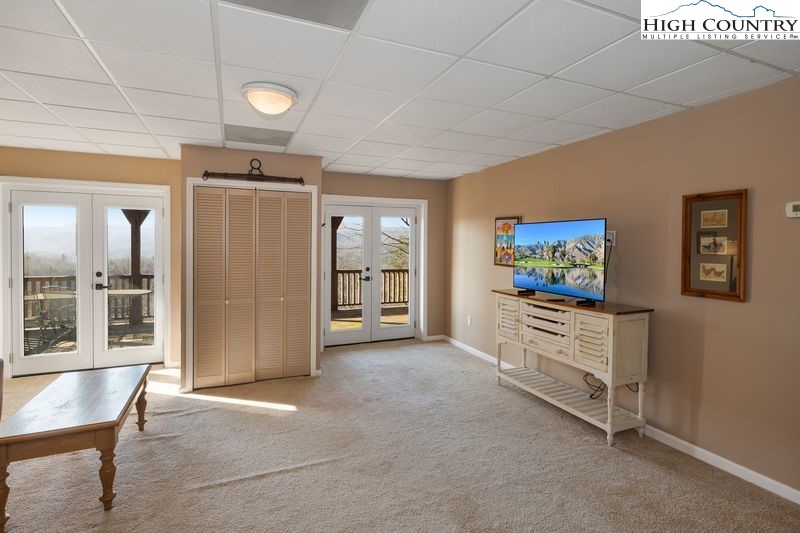 1155 Elk Ridge Road Property Photo 44
