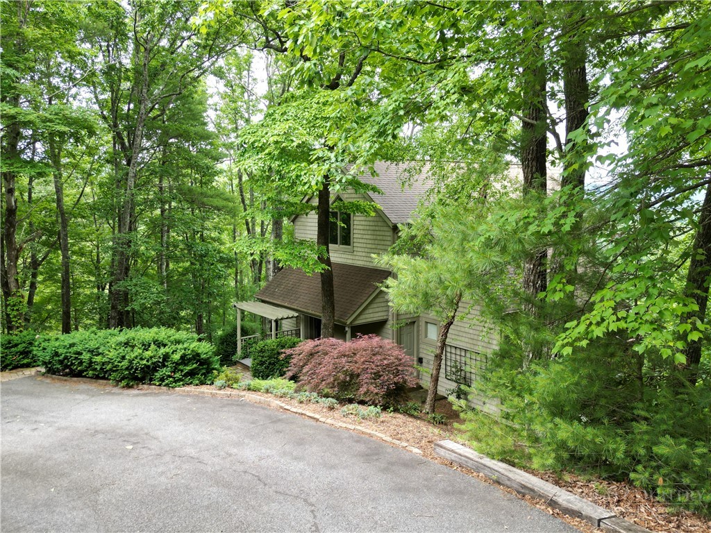 1155 Elk Ridge Road Property Photo 47