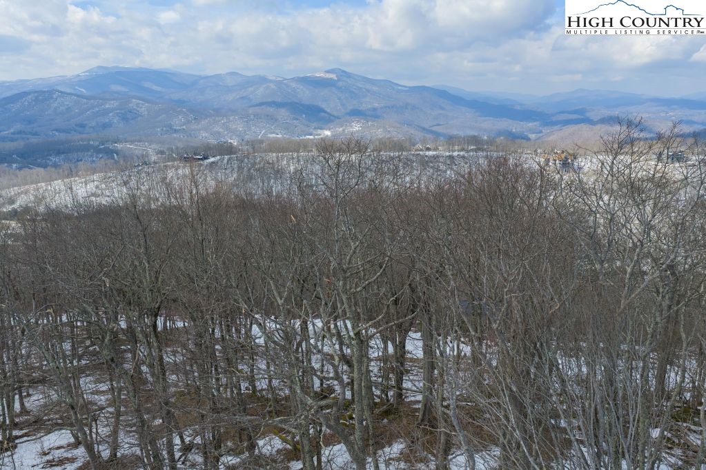 Lot 43 Summit Trail Property Photo 1