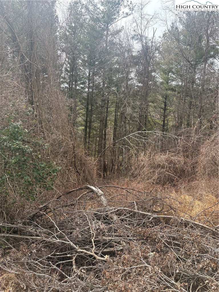 Tbd 6-k River Run Lane Property Photo 2