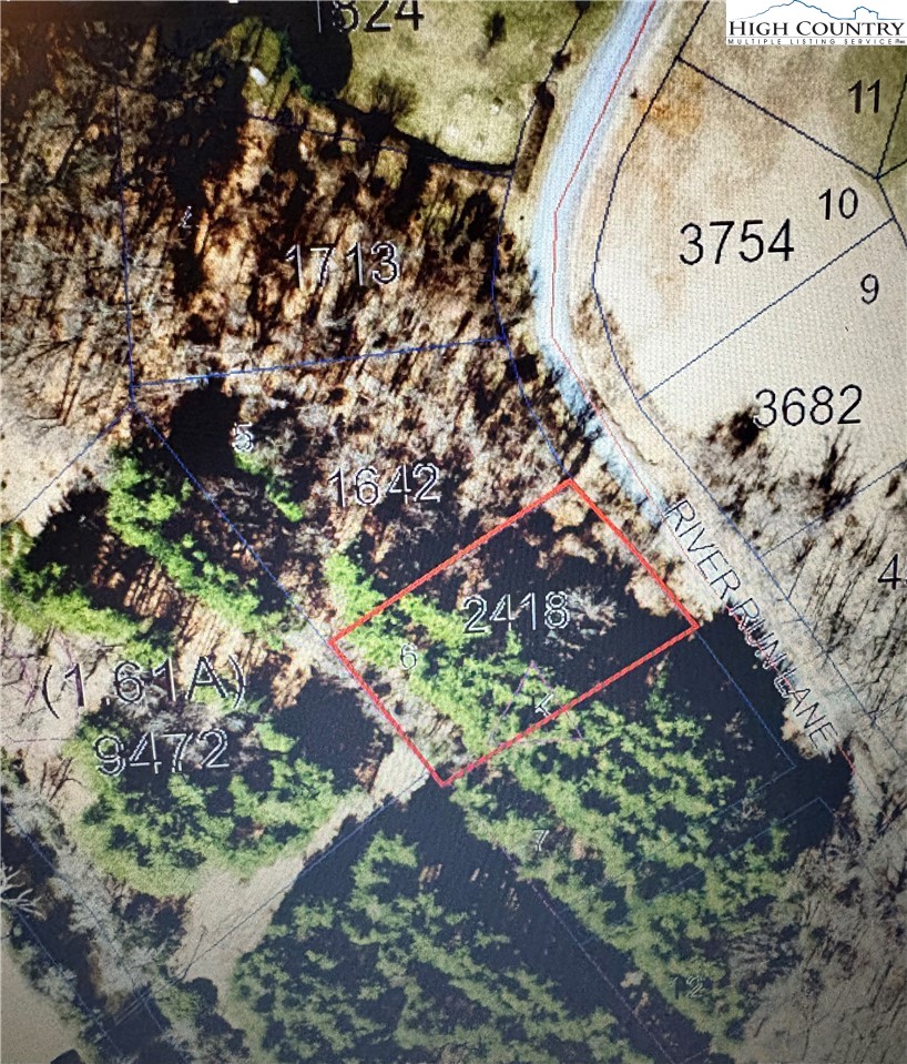 Tbd 6-k River Run Lane Property Photo 5
