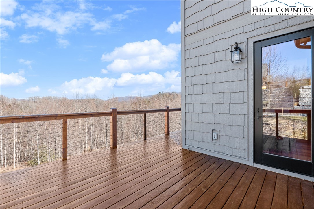 171 Pleasant View Drive Property Photo 17
