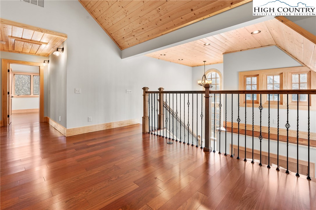 171 Pleasant View Drive Property Photo 26