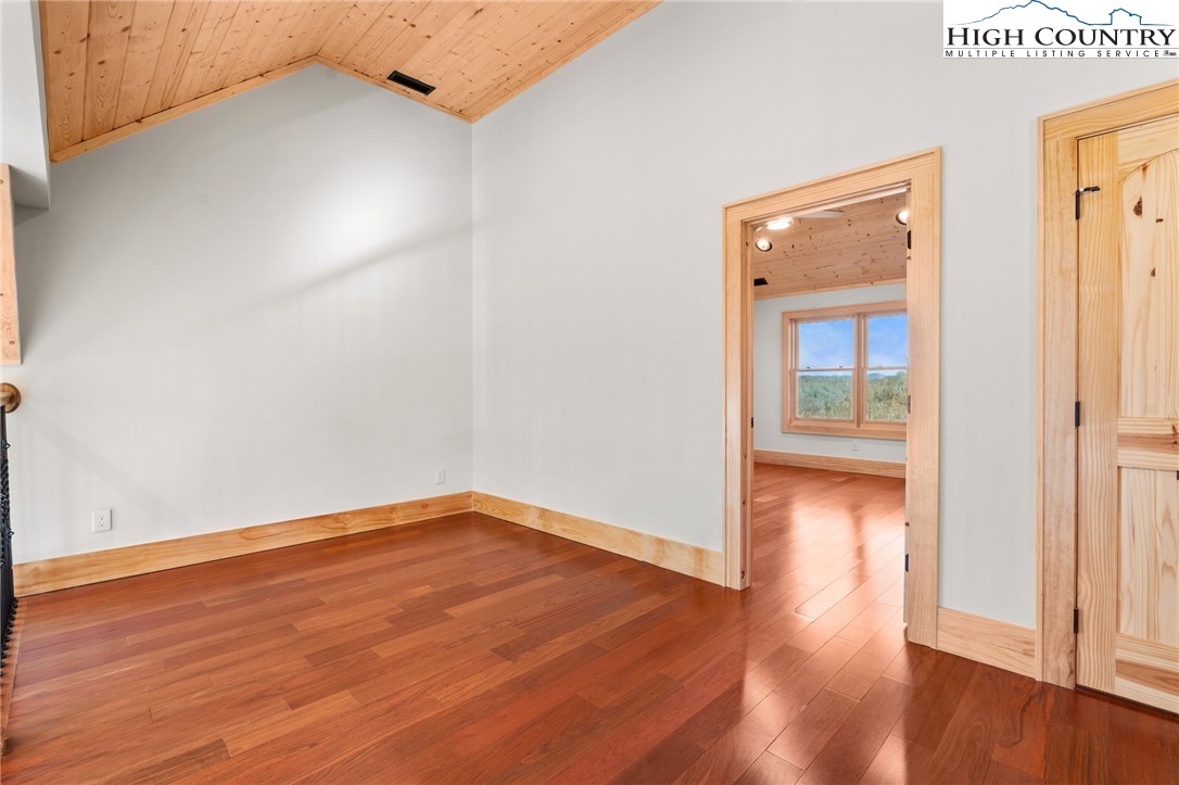 171 Pleasant View Drive Property Photo 33