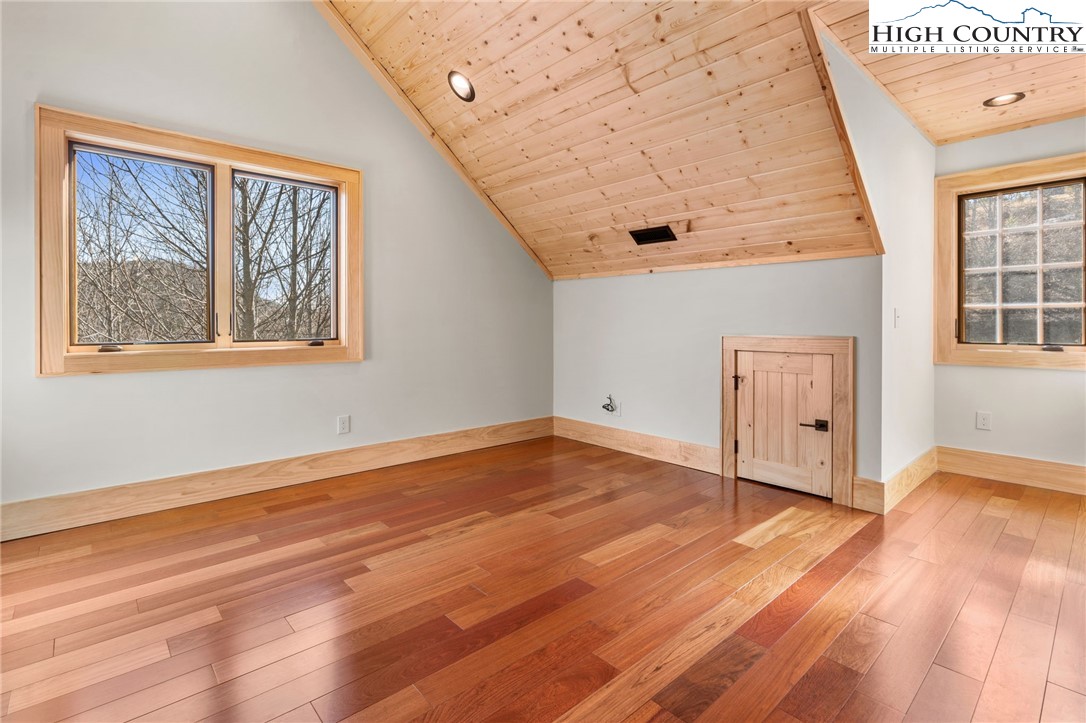 171 Pleasant View Drive Property Photo 37