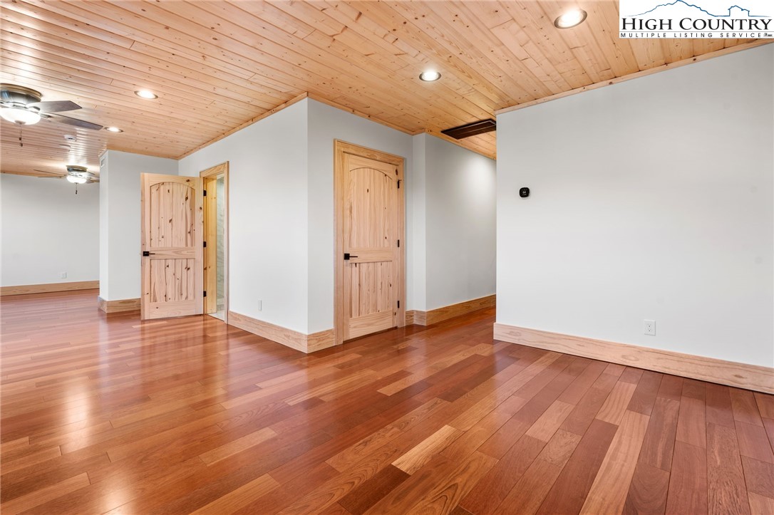 171 Pleasant View Drive Property Photo 40