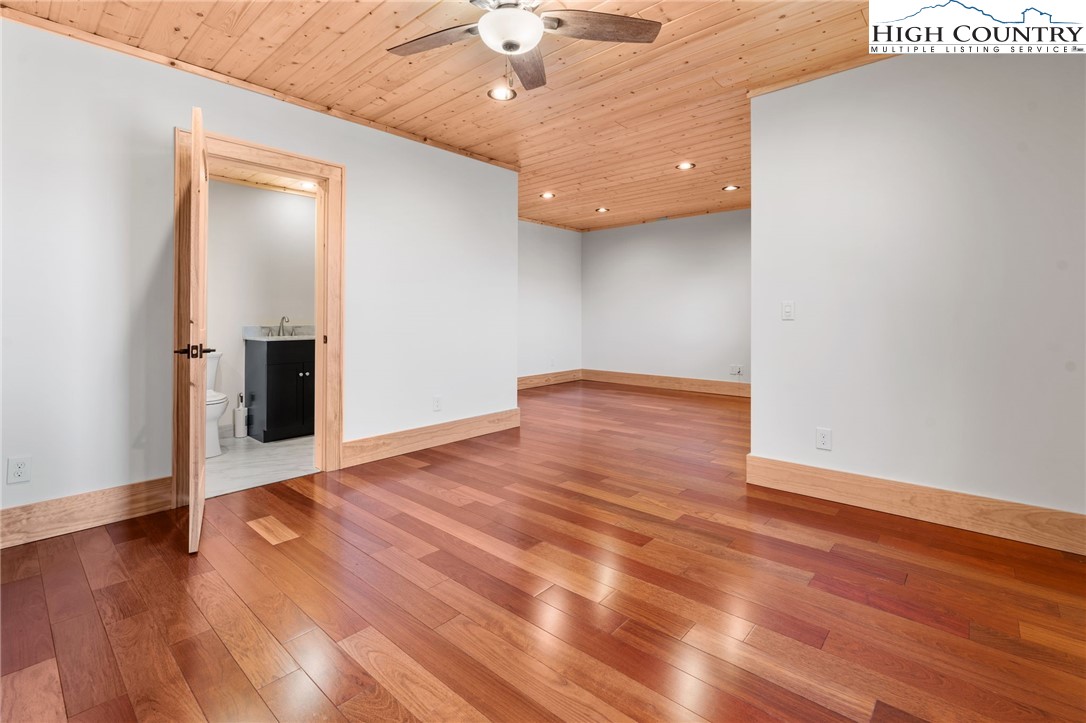 171 Pleasant View Drive Property Photo 41