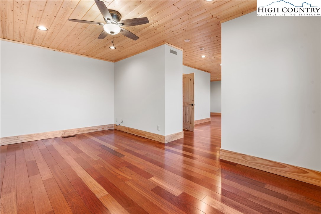 171 Pleasant View Drive Property Photo 42