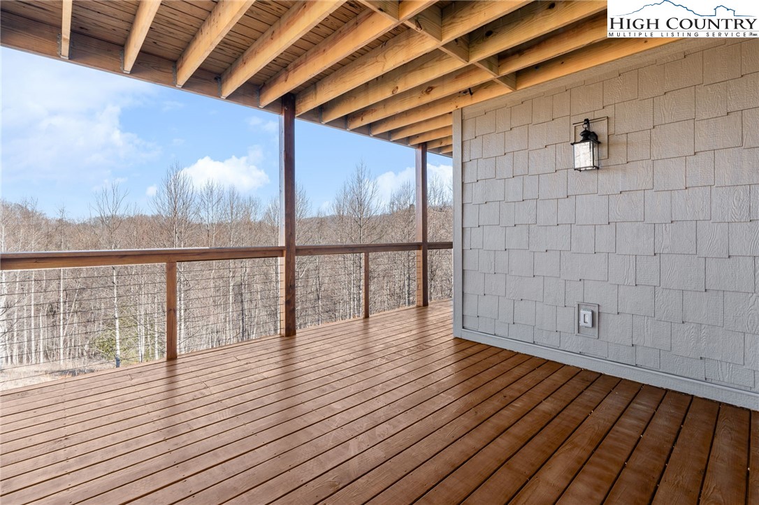 171 Pleasant View Drive Property Photo 46