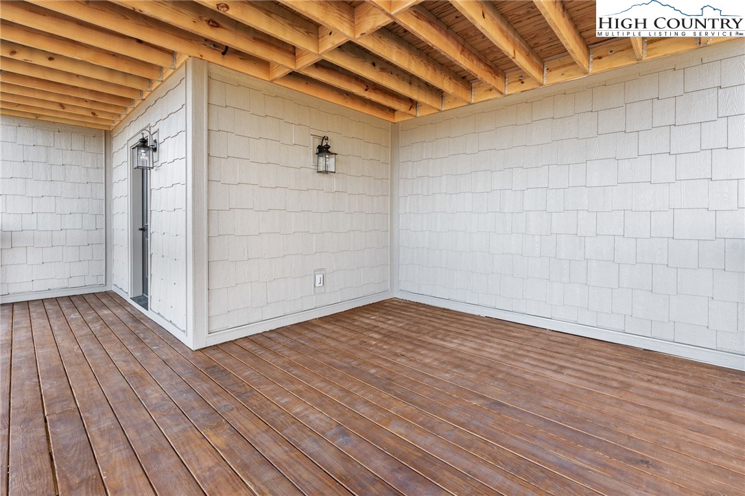 171 Pleasant View Drive Property Photo 47