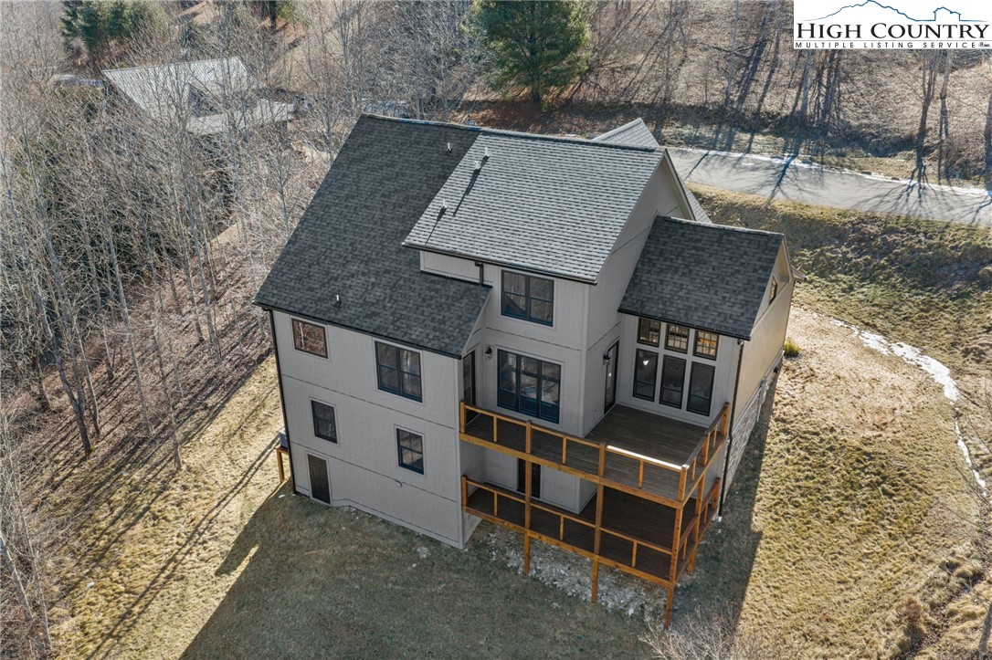 171 Pleasant View Drive Property Photo 49