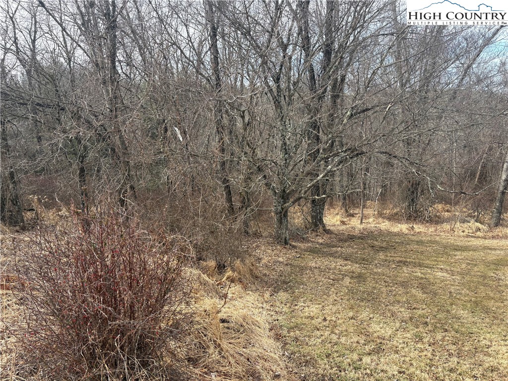 TBD 4-K River Run Lane Property Photo 1