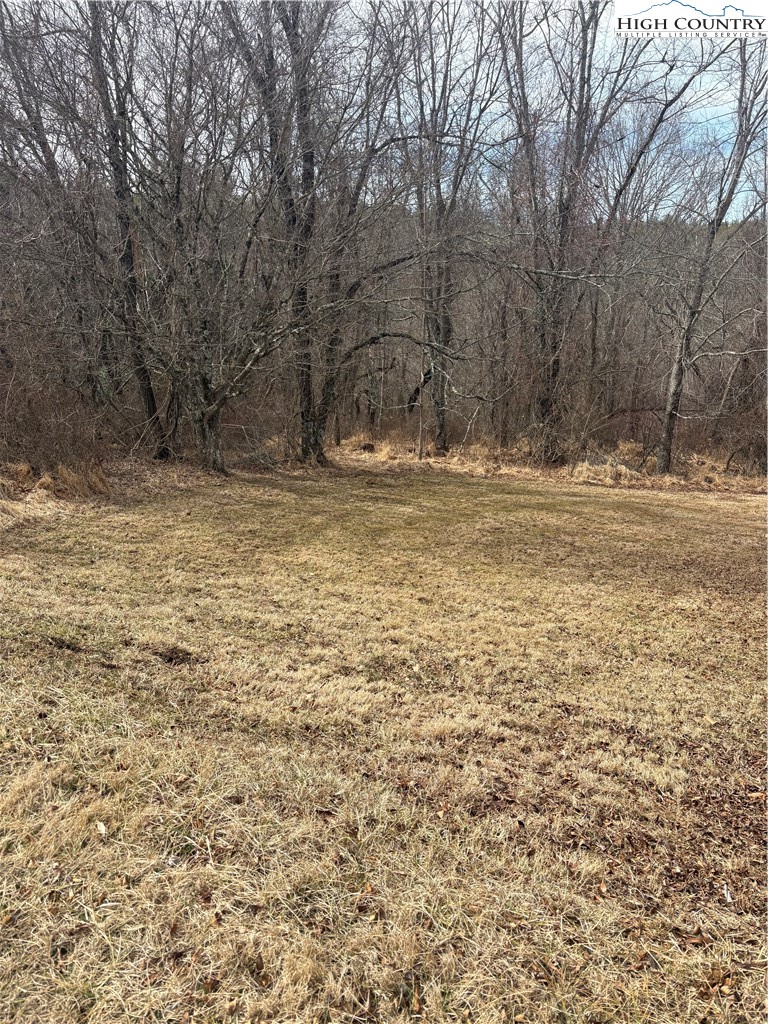 Tbd 4-k River Run Lane Property Photo 3