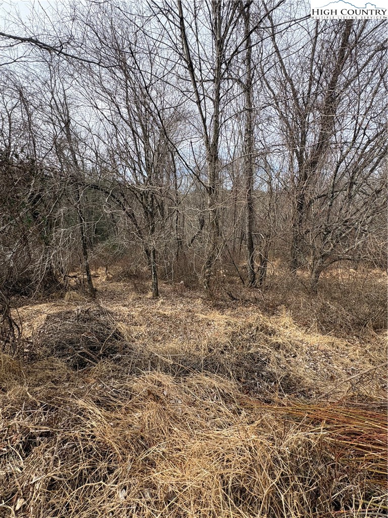 Tbd 4-k River Run Lane Property Photo 6