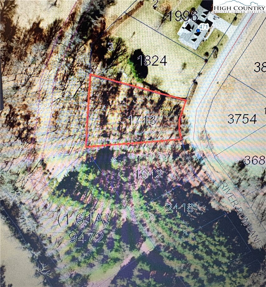 Tbd 4-k River Run Lane Property Photo 7