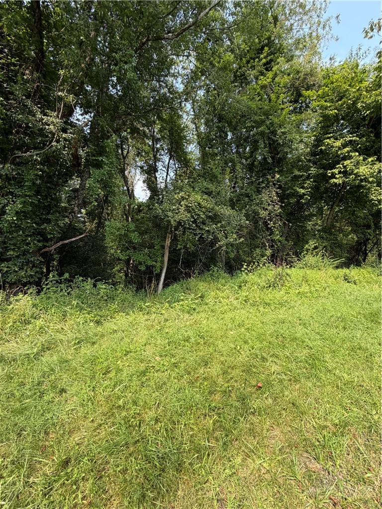 Tbd 5-k River Run Lane Property Photo 1