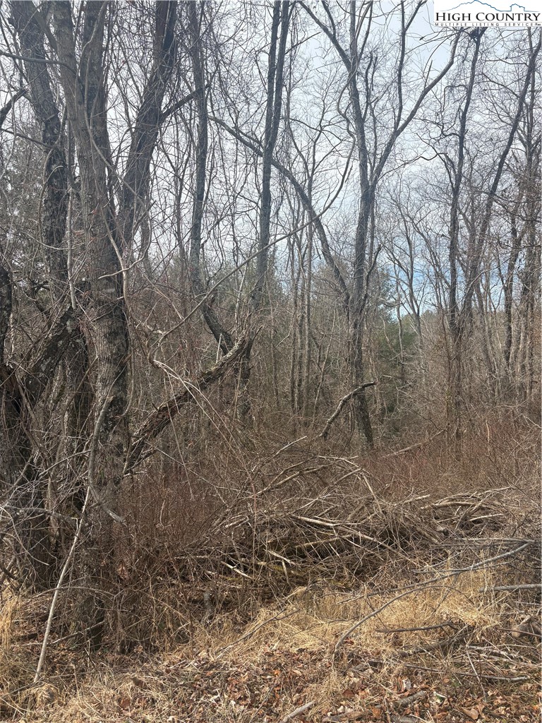 Tbd 5-k River Run Lane Property Photo 2