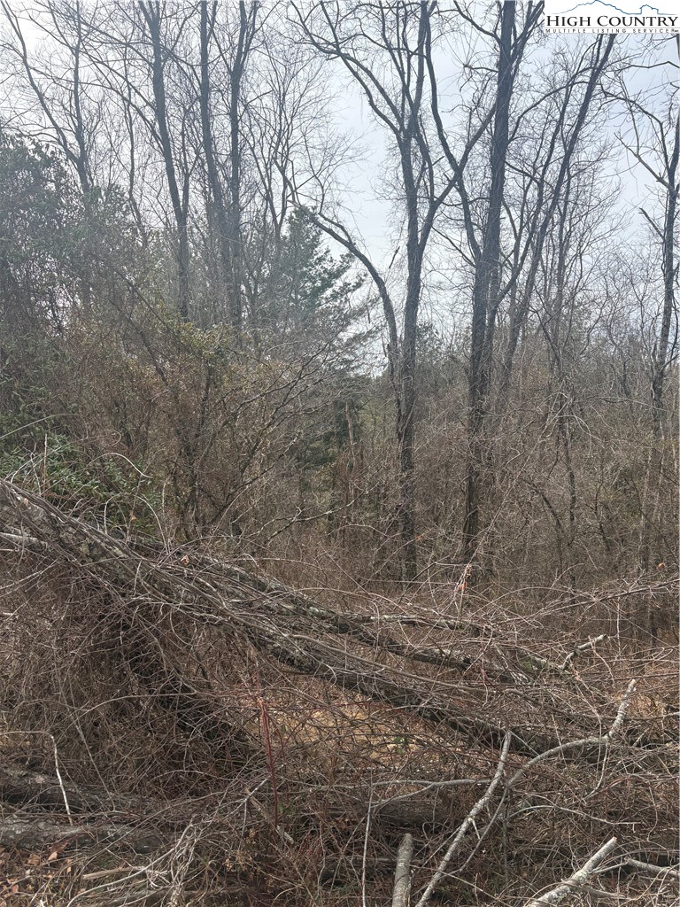 Tbd 5-k River Run Lane Property Photo 3