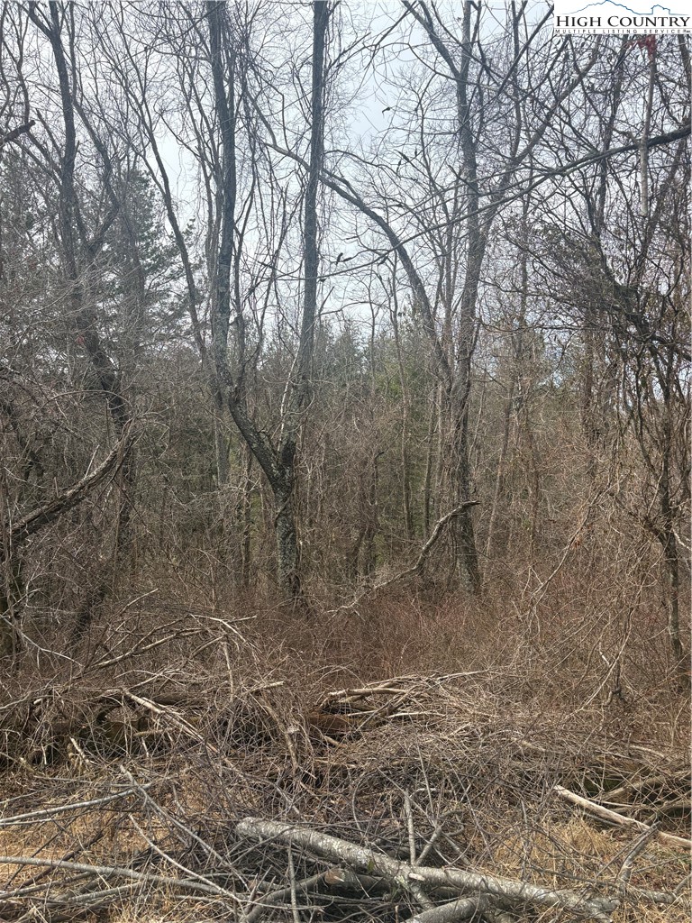 Tbd 5-k River Run Lane Property Photo 4