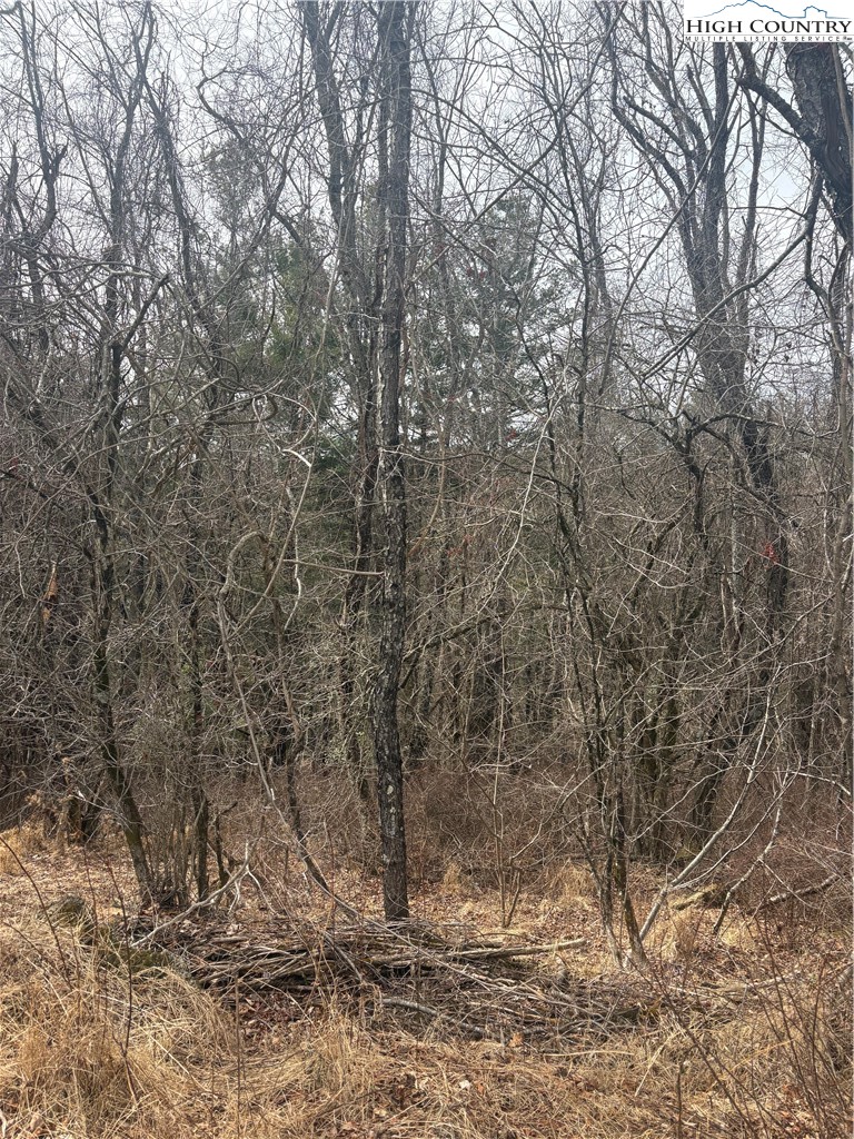 Tbd 5-k River Run Lane Property Photo 5