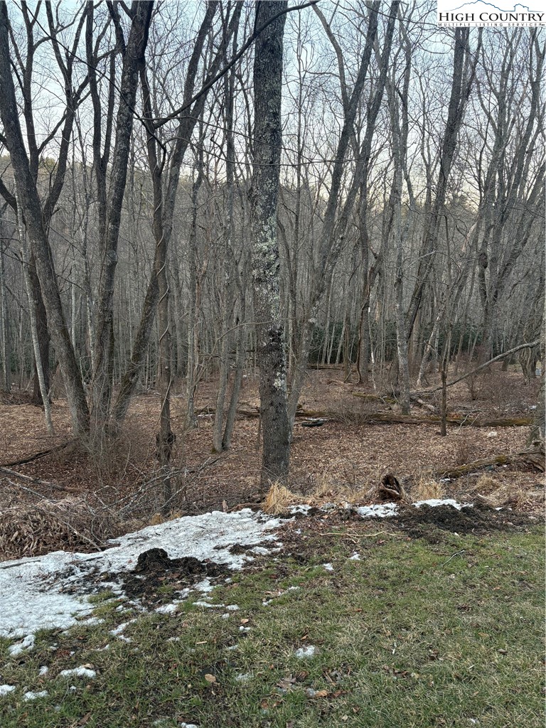 Tbd 3-d Silo Road Property Photo 1
