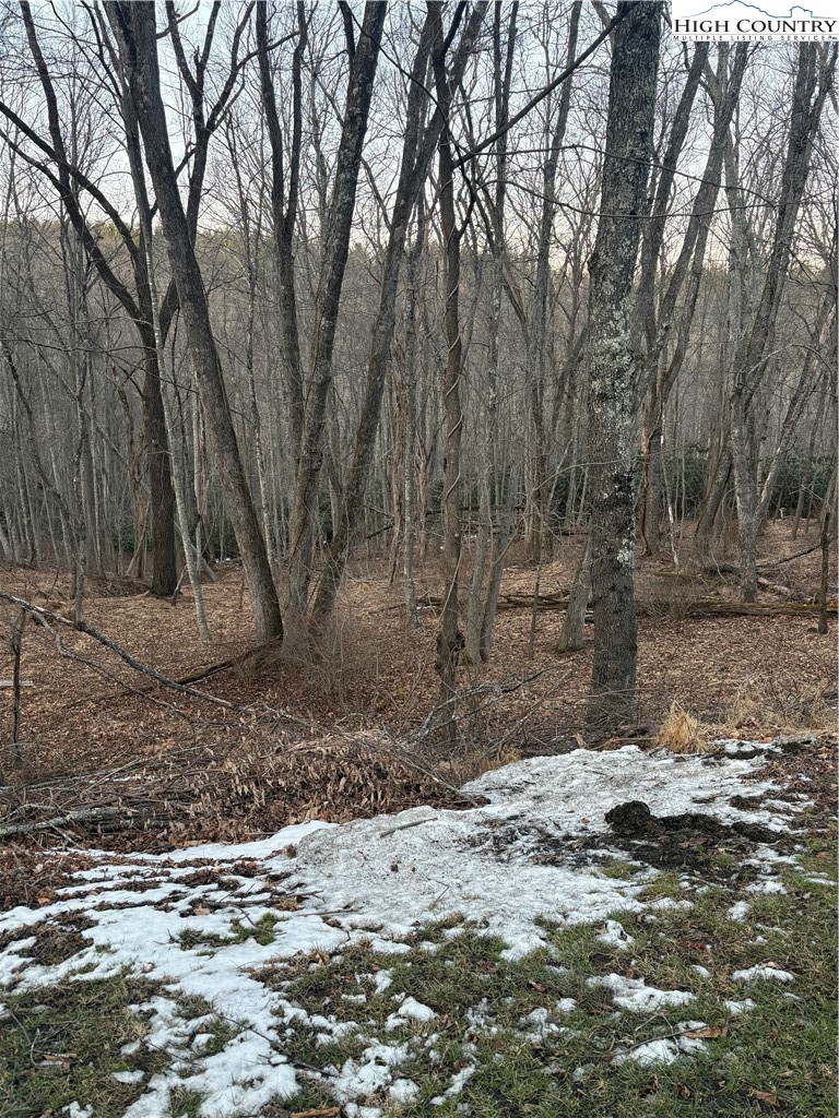 Tbd 3-d Silo Road Property Photo 2