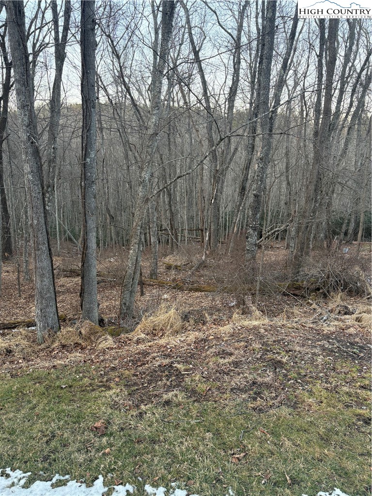 Tbd 3-d Silo Road Property Photo 3