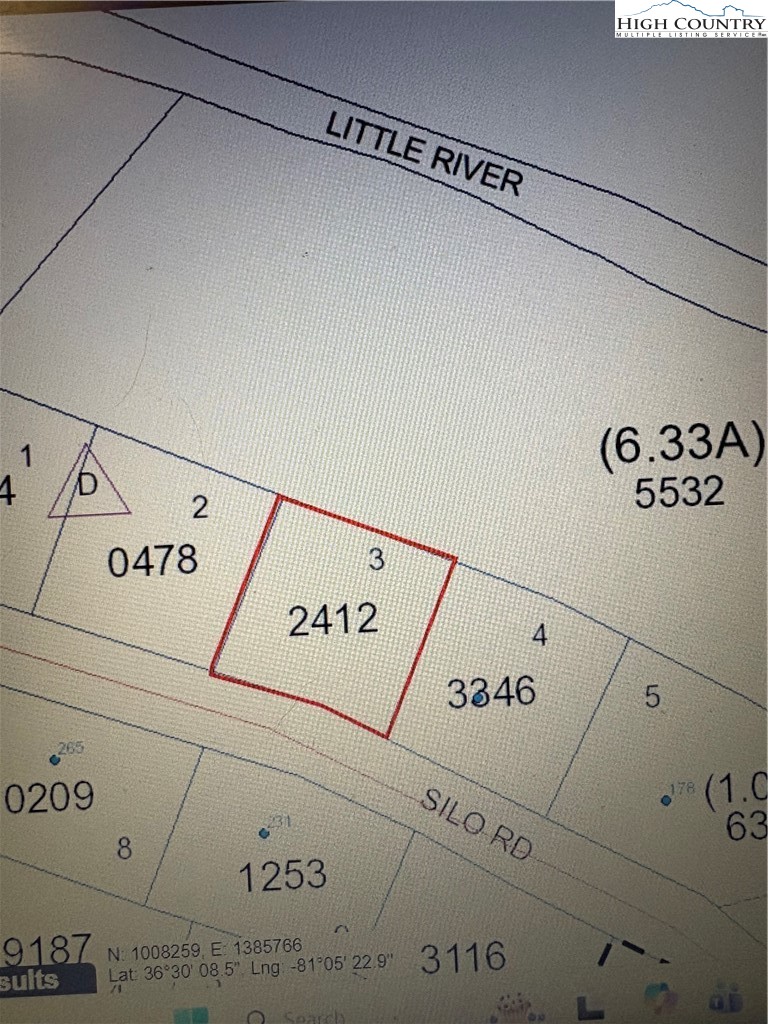 Tbd 3-d Silo Road Property Photo 5