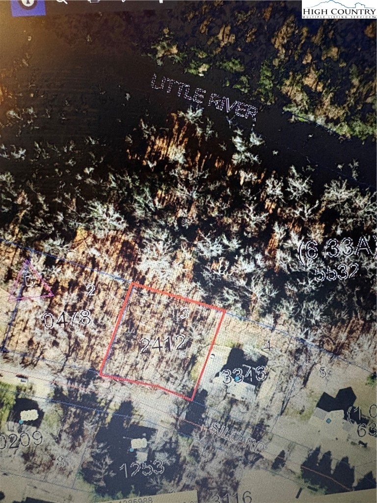 Tbd 3-d Silo Road Property Photo 6