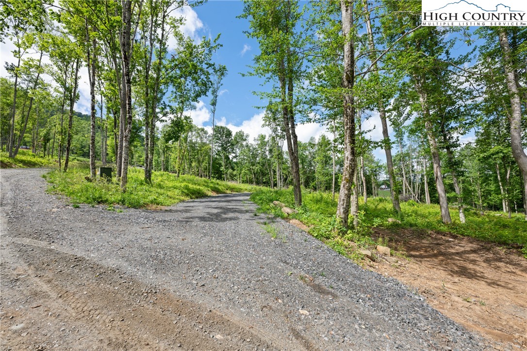 342 Up The River Drive Property Photo 1